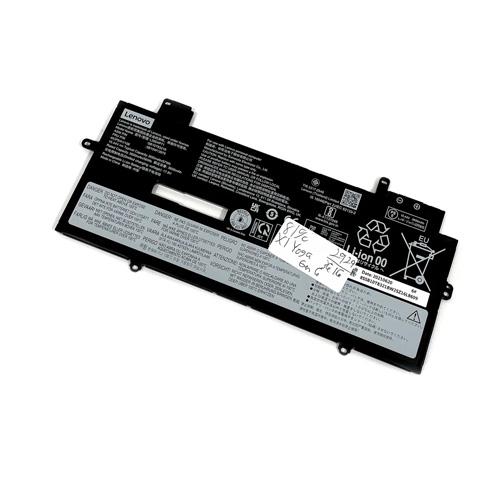 Lenovo L19L4PDC OEM 71Whr 4622mAh 15V 4 Cell Laptop Battery price in hyderabad, telangana, nellore, vizag, bangalore