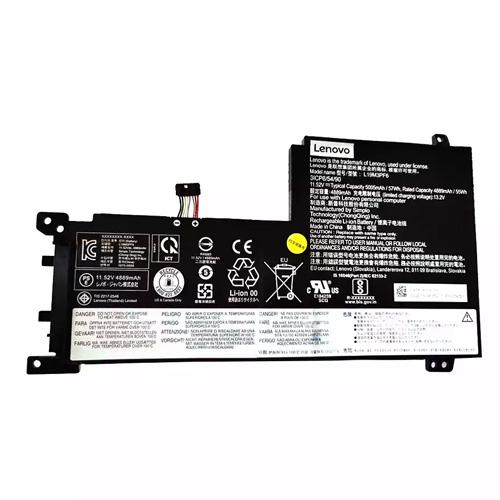 Lenovo L19M3PF6 OEM 57Whr 115V 3 Cell Laptop Battery price in hyderabad, telangana, nellore, vizag, bangalore