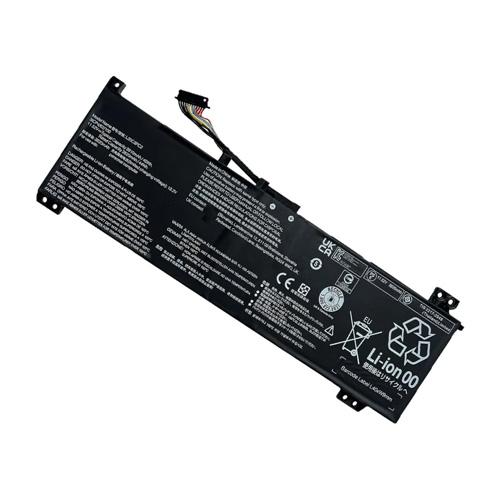 Lenovo L20C3PC2 OEM 45Whr 112V 3 Cell Laptop Battery price in hyderabad, telangana, nellore, vizag, bangalore