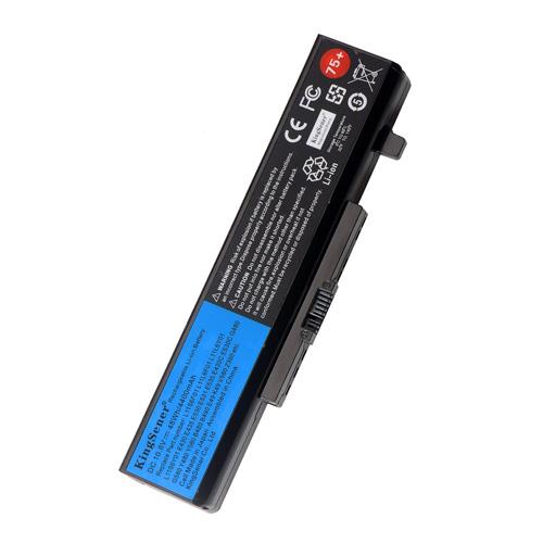 Lenovo L20L2PF0 OEM 38Whr 4950mAh 7V 3 Cell Laptop Battery price in hyderabad, telangana, nellore, vizag, bangalore