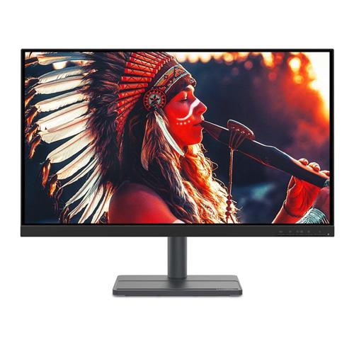 Lenovo L27 4C 27 Full HD 1920 1080 144Hz LED Monitor price in hyderabad, telangana, nellore, vizag, bangalore