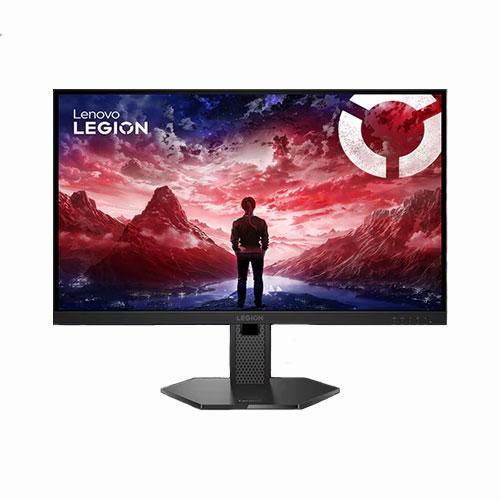 Lenovo Legion 24 10 24 Inch Monitor price in hyderabad, telangana, nellore, vizag, bangalore