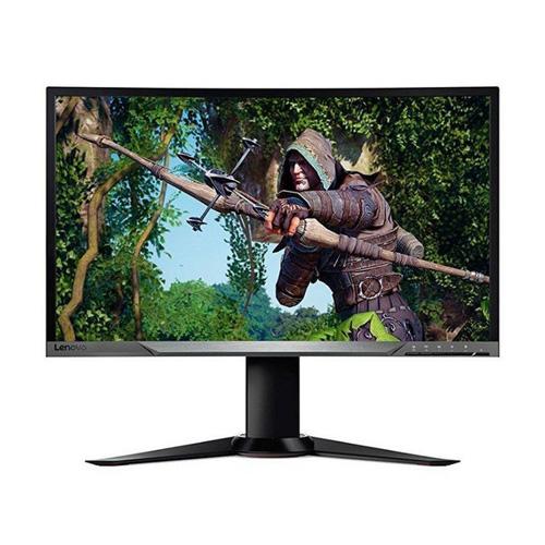 Lenovo Legion 27Q 10 240Hz Monitor price in hyderabad, telangana, nellore, vizag, bangalore