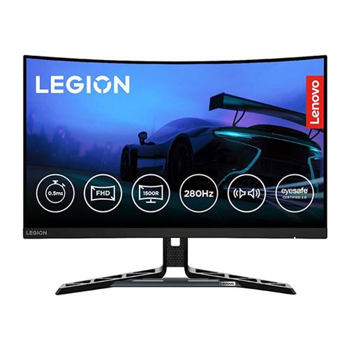 Lenovo Legion 27Q 10 27 inch Quad HD Gaming Monitor price in hyderabad, telangana, nellore, vizag, bangalore