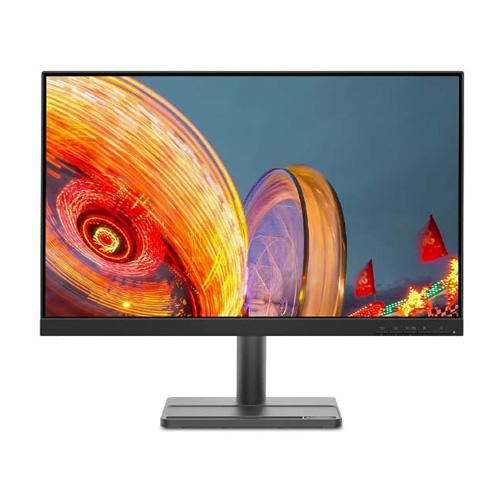 Lenovo Legion 27Q 10 2K QHD OLED Gaming Monitor price in hyderabad, telangana, nellore, vizag, bangalore