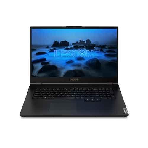Lenovo Legion 5 AMD 82B500EDIN Laptop price in hyderabad, telangana, nellore, vizag, bangalore