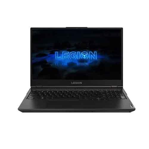 Lenovo Legion 5 Gaming Laptop price in hyderabad, telangana, nellore, vizag, bangalore