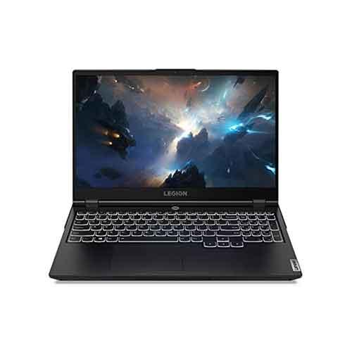 Lenovo Legion 5i 82AU00CFIN Laptop price in hyderabad, telangana, nellore, vizag, bangalore