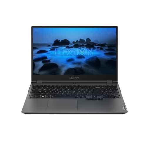 Lenovo Legion 5P i7 Processor Gaming Laptop price in hyderabad, telangana, nellore, vizag, bangalore