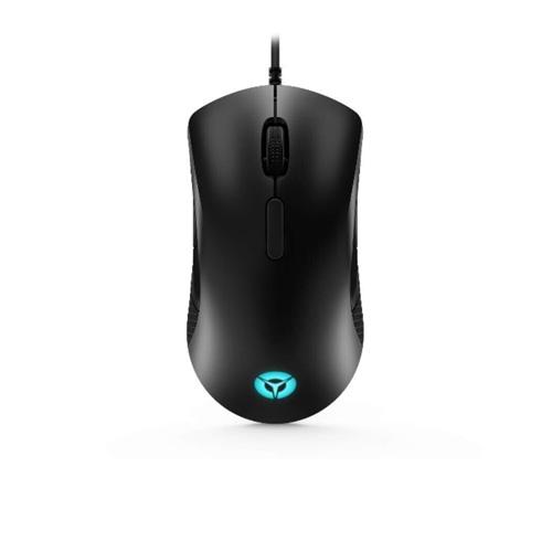 Lenovo Legion M300s 8000 DPI RGB Gaming Mouse Glacier White price in hyderabad, telangana, nellore, vizag, bangalore