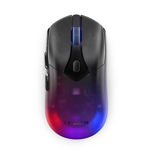 Lenovo Legion M500 16000 DPI Customizable RGB Gaming Mouse price in hyderabad, telangana, nellore, vizag, bangalore
