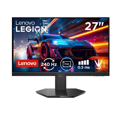 Lenovo Legion Pro 27Q 10 26 Inch QHD OLED Gaming Monitor price in hyderabad, telangana, nellore, vizag, bangalore