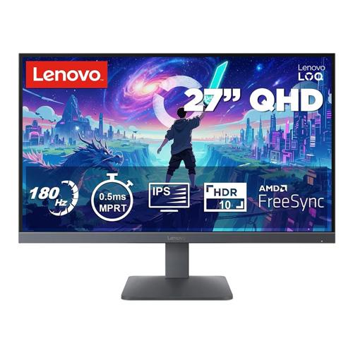 Lenovo Legion Pro 27UD 10 26 Ultra Monitor price in hyderabad, telangana, nellore, vizag, bangalore