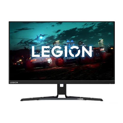 Lenovo Legion Pro 32UD 10 32 inch 4K 240Hz Monitor price in hyderabad, telangana, nellore, vizag, bangalore