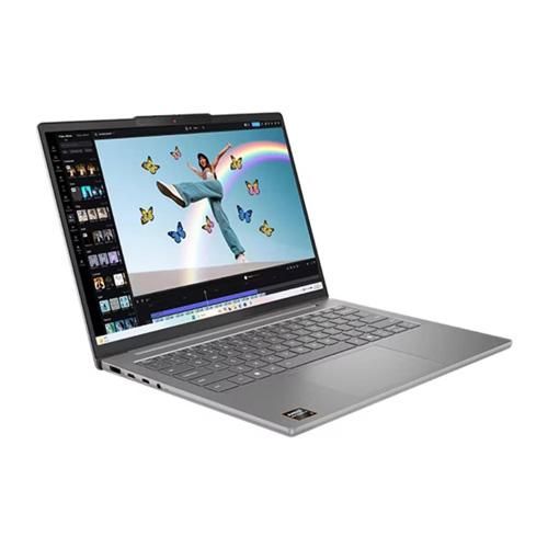 Lenovo Legion Pro 5 Gen 10 512GB Storage Laptop price in hyderabad, telangana, nellore, vizag, bangalore