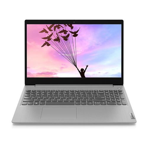 Lenovo Legion Pro 5 Intel 1TB Storage Laptop price in hyderabad, telangana, nellore, vizag, bangalore