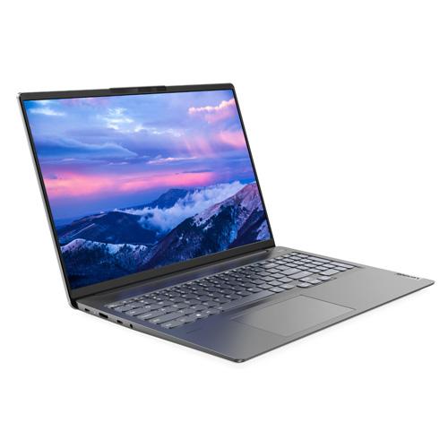 Lenovo Legion Pro 5 Intel Windows 11 Laptop price in hyderabad, telangana, nellore, vizag, bangalore