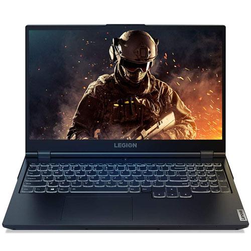 Lenovo Legion Pro 5i Intel i7 32GB RAM 1TB SSD Laptop price in hyderabad, telangana, nellore, vizag, bangalore