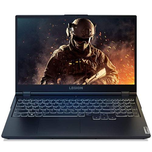 Lenovo Legion Pro 5i Intel i7 32GB RAM 1TB SSD Laptop price in hyderabad, telangana, nellore, vizag, bangalore