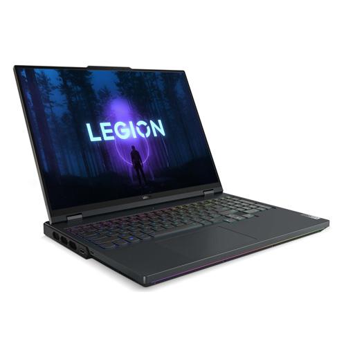 Lenovo Legion Pro 7 Intel 1TB Storage Laptop price in hyderabad, telangana, nellore, vizag, bangalore