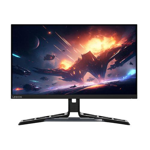 Lenovo Legion R25f30 FHD Curved Monitor price in hyderabad, telangana, nellore, vizag, bangalore