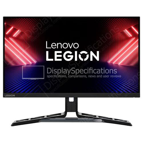 Lenovo Legion R25i 30 24 inch Monitor price in hyderabad, telangana, nellore, vizag, bangalore