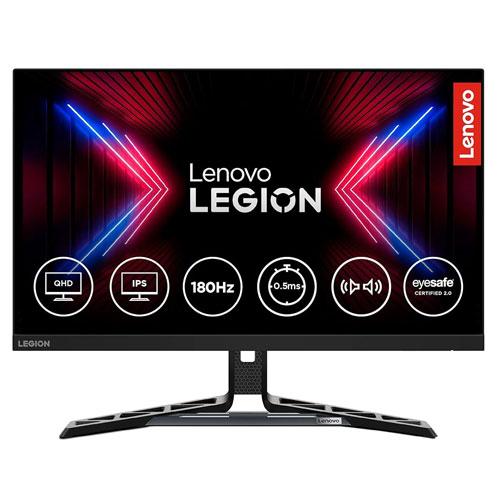 Lenovo Legion R27q 30 WLED 27 inch IPS Panel Monitor price in hyderabad, telangana, nellore, vizag, bangalore