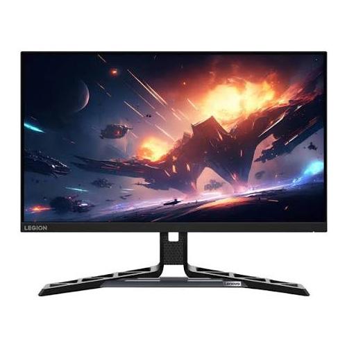 Lenovo Legion R27qc 30 27 1440p QHD 180 Hz Curved Monitor price in hyderabad, telangana, nellore, vizag, bangalore