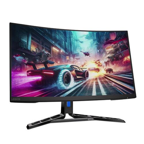 Lenovo Legion R32qc 30 32 Inch Monitor price in hyderabad, telangana, nellore, vizag, bangalore