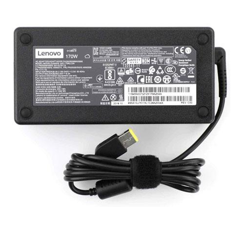 Lenovo Legion Slim 170 Watts AC GX20Z46290 Adapter price in hyderabad, telangana, nellore, vizag, bangalore
