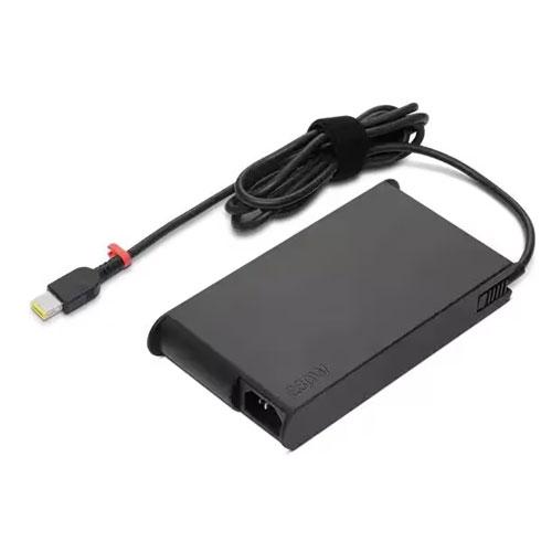 Lenovo Legion Slim 230 Watts AC GX20Z46309 Adapter price in hyderabad, telangana, nellore, vizag, bangalore