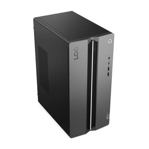 Lenovo Legion Tower 5 AMD Ryzen 7 7800X3D Gaming Desktop price in hyderabad, telangana, nellore, vizag