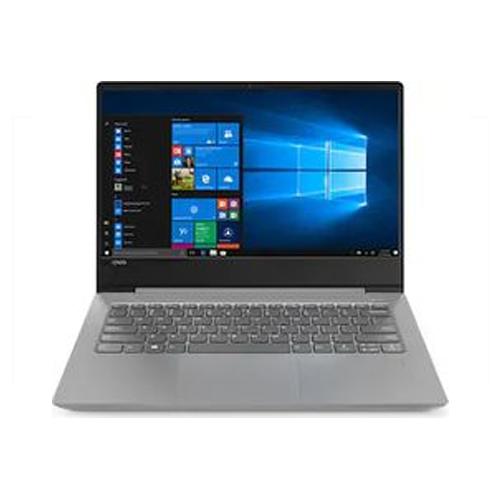 Lenovo Legion Y540 81SX00F0IN Gaming Laptop price in hyderabad, telangana, nellore, vizag, bangalore