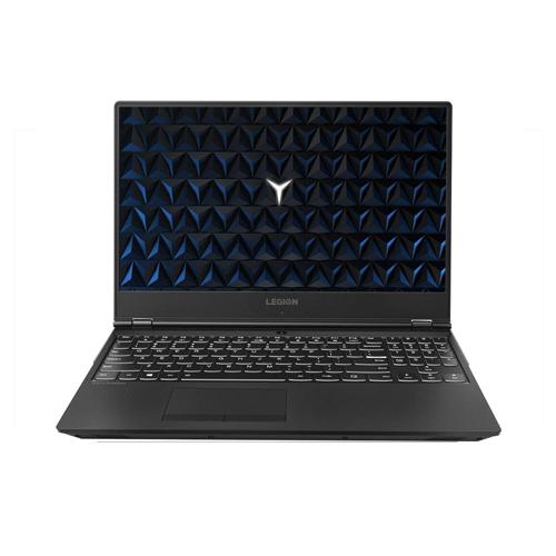 Lenovo Legion Y540 81SY00C7IN Gaming Laptop price in hyderabad, telangana, nellore, vizag, bangalore