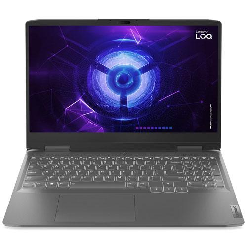 Lenovo LOQ 12th Gen intel i5 Gaming Laptop price in hyderabad, telangana, nellore, vizag, bangalore