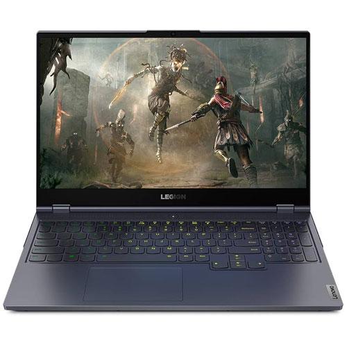 Lenovo LOQ 13th Gen Intel i5 512GB SSD Gaming Laptop price in hyderabad, telangana, nellore, vizag, bangalore