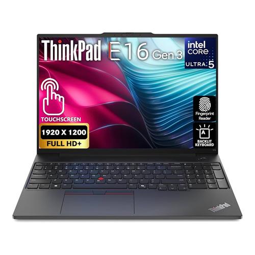  Price in hyderabad, telangana, andhra pradesh, vizag