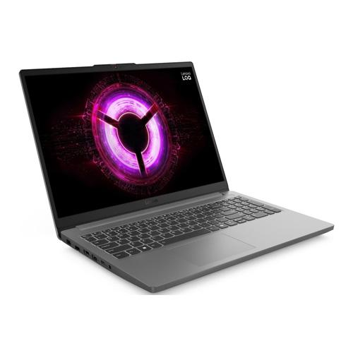 Lenovo LOQ Gen 10 Windows 11 Laptop price in hyderabad, telangana, nellore, vizag, bangalore