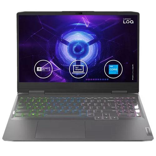 laptop dealers in hyderabad Lenovo LOQ Gen13 Intel i7 13620H Processor 16GB RAM Laptop price in hyderabad, telangana, nellore, vizag, bangalore
