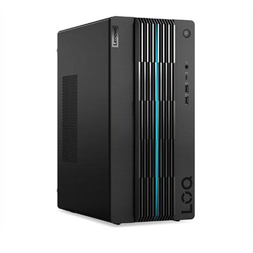 Lenovo LOQ i7 13700 32GB RAM 2TB SSD Tower Desktop price in hyderabad, telangana, nellore, vizag, bangalore