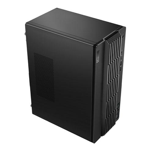 Lenovo LOQ Intel i5 13400F 32GB RAM Tower Desktop price in hyderabad, telangana, nellore, vizag, bangalore