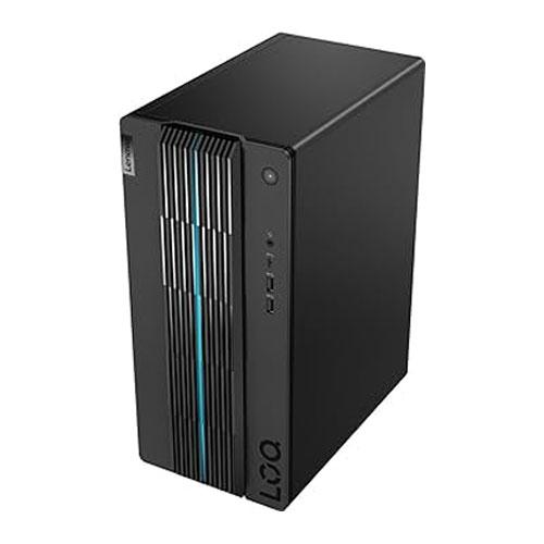 Lenovo LOQ Tower i5 13400 32GB RAM Desktop price in hyderabad, telangana, nellore, vizag, bangalore