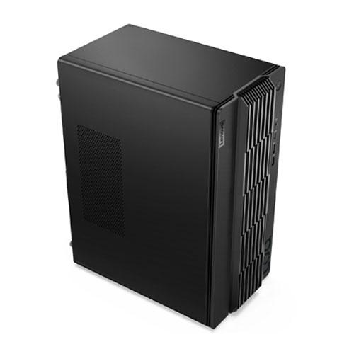 Lenovo LOQ Tower i7 13700F 32GB RAM Gaming Desktop price in hyderabad, telangana, nellore, vizag, bangalore