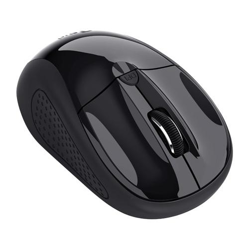 Lenovo M210 8000 DPI RGB Gaming Wired USB Mouse price in hyderabad, telangana, nellore, vizag, bangalore