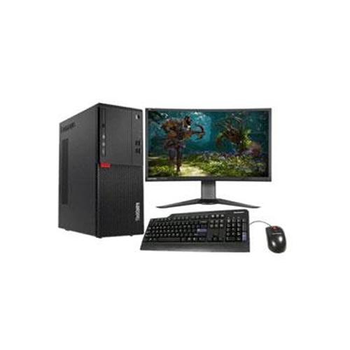 Lenovo M720  10SRS1XR00  Tower Desktop price in hyderabad, telangana, nellore, vizag, bangalore