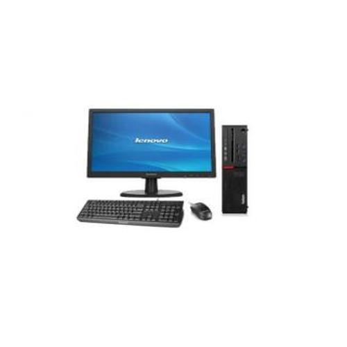 Lenovo M920T 10SGS38E00 Thinkcenter Desktop price in hyderabad, telangana, nellore, vizag, bangalore