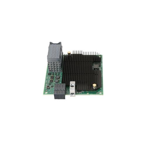 Lenovo Mellanox ConnectX 3 and IB6132 2 port FDR InfiniBand Adapters for Flex System price in hyderabad, telangana, nellore, vizag, bangalore