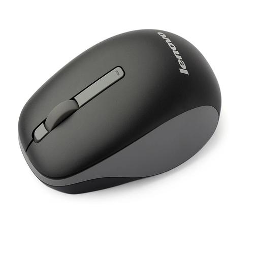 Lenovo N100 Wireless Mouse price in hyderabad, telangana, nellore, vizag, bangalore