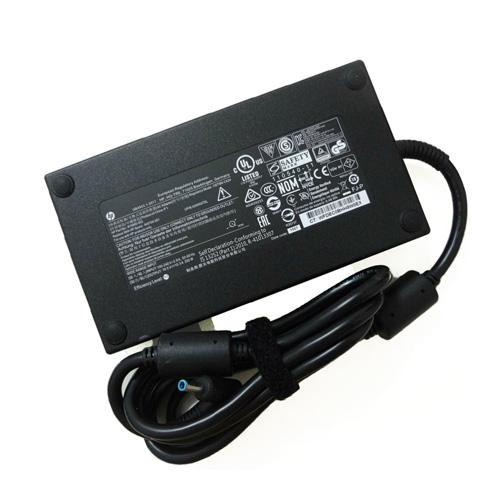 Lenovo Original 65W 20V 3A Standard USB Type C Adapter price in hyderabad, telangana, nellore, vizag, bangalore