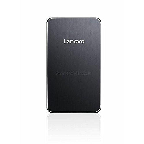 Lenovo PA10400MAH PowerBank price in hyderabad, telangana, nellore, vizag, bangalore